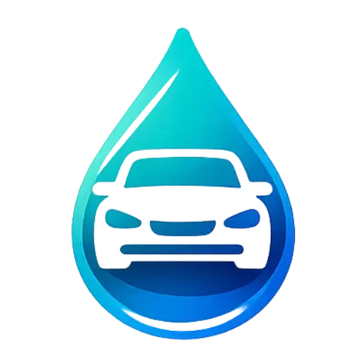 Lavage auto à domicile La Cellette